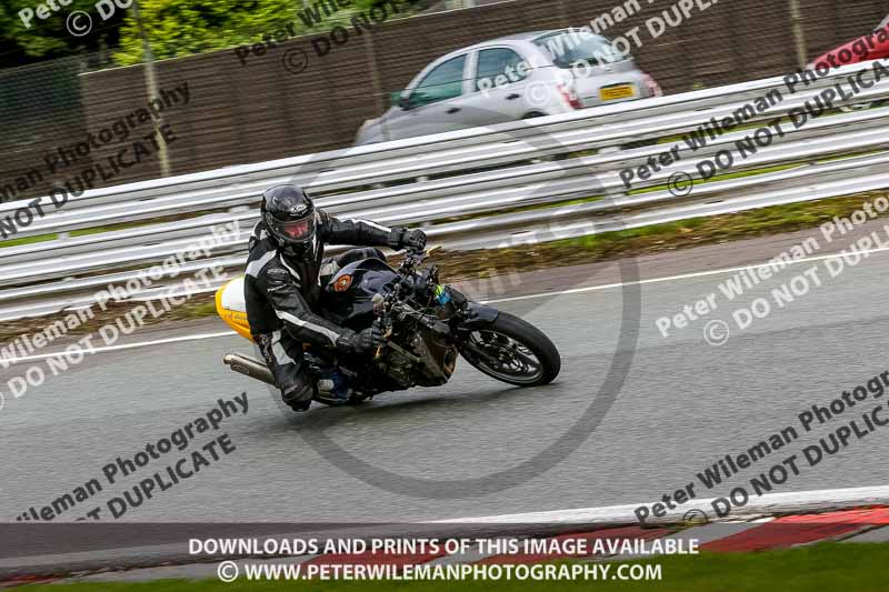 PJ Motorsport 2019;anglesey;brands hatch;cadwell park;croft;donington park;enduro digital images;event digital images;eventdigitalimages;mallory;no limits;oulton park;peter wileman photography;racing digital images;silverstone;snetterton;trackday digital images;trackday photos;vmcc banbury run;welsh 2 day enduro